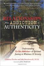 Relationships from Addiction to Authenticity